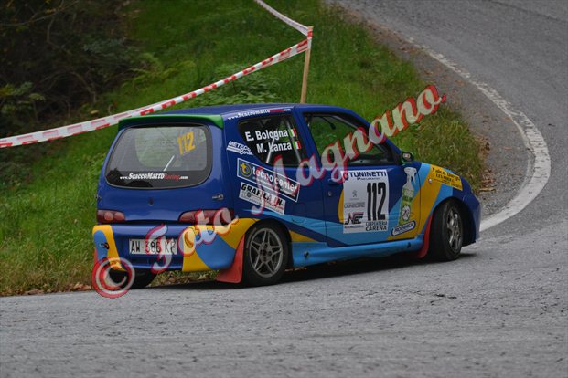 DSC_4984.jpg